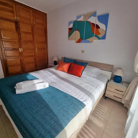 Appartamento Arkadia 2 Guests - Pool - Balcony - 12min *