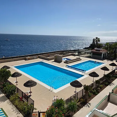 아파트 Arkadia 2 Guests - Pool - Balcony - 12min